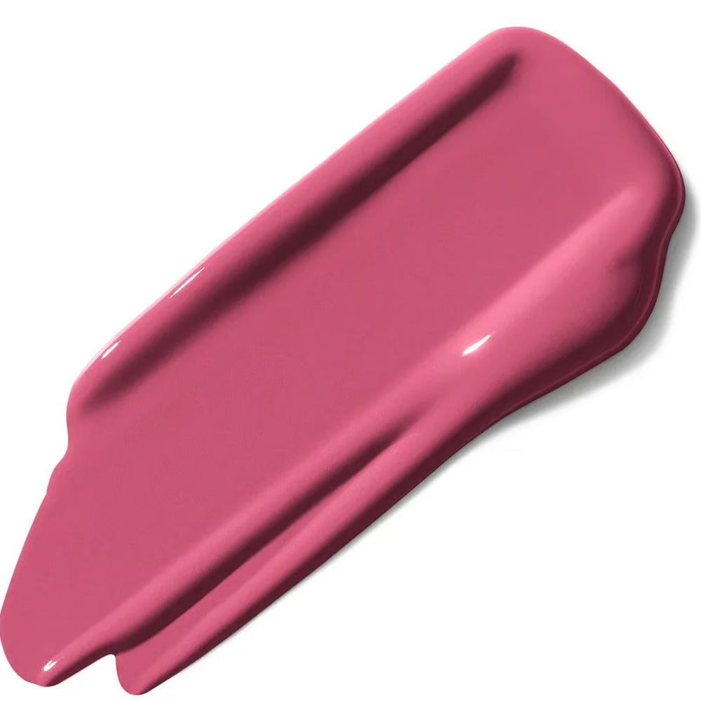 SuperStay Matte Ink