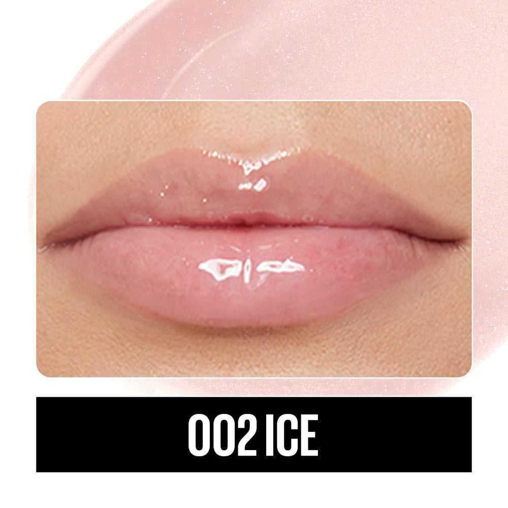 Lifter Gloss Lip Gloss