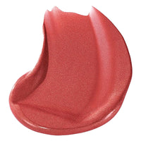 Sunkisser Multi-use Liquid Blush and Bronzer
