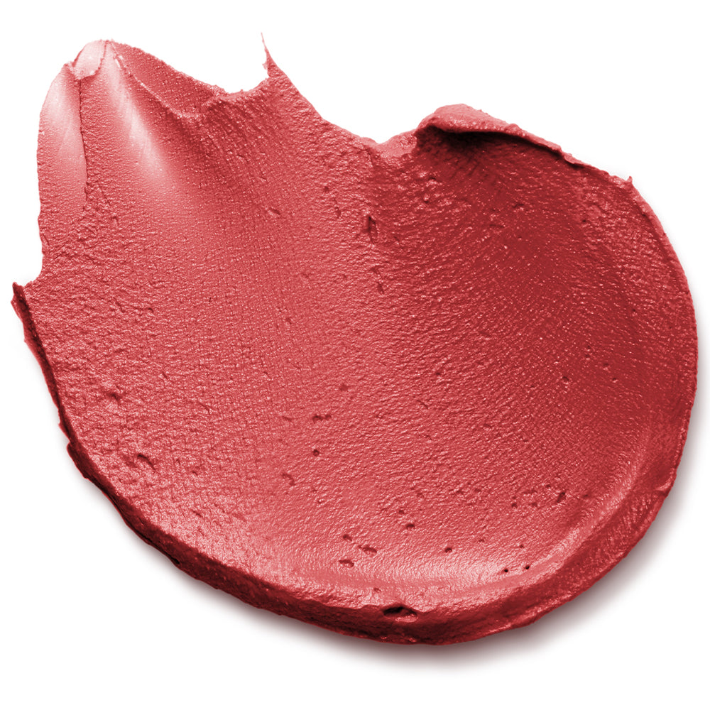 Cloudtopia Cheek & Lip Mousse Blush