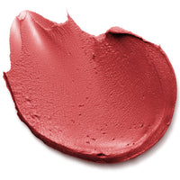 Cloudtopia Cheek & Lip Mousse Blush