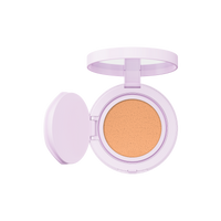 Super Stay Baby Matte Cushion