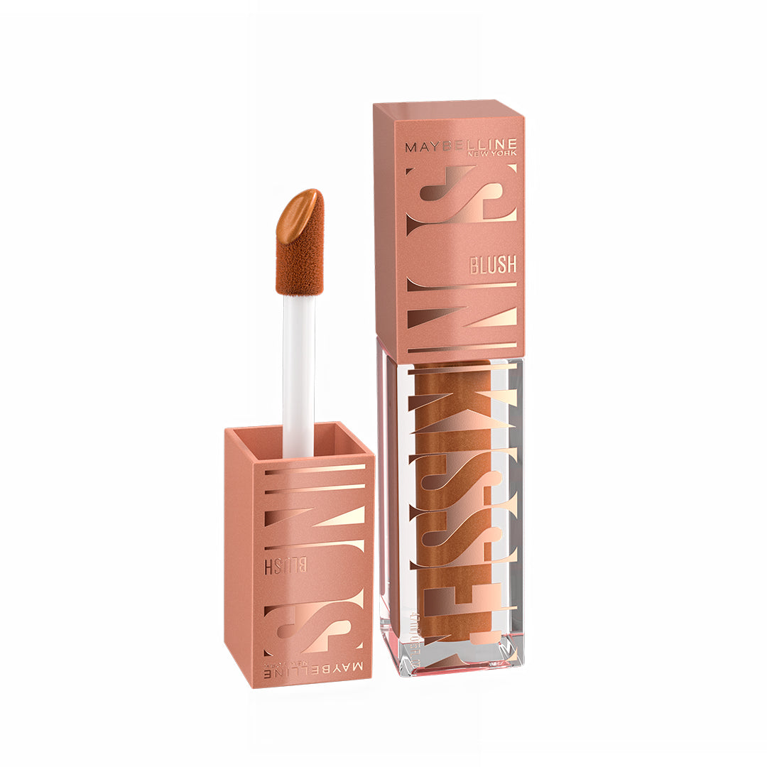 ELECTRIC BRONZE::10