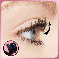 Hypercurl Mascara