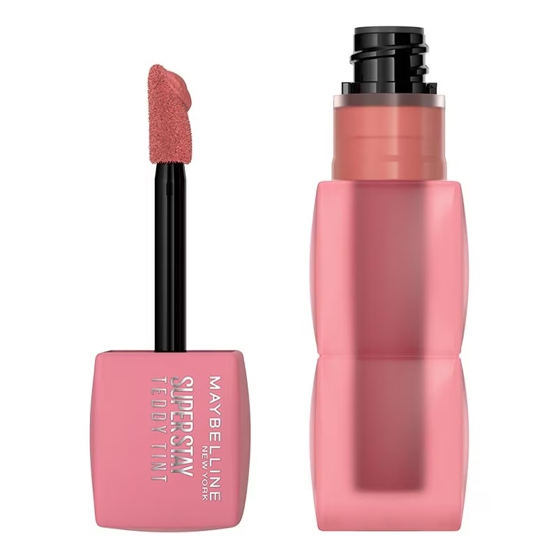 SuperStay Teddy Tint