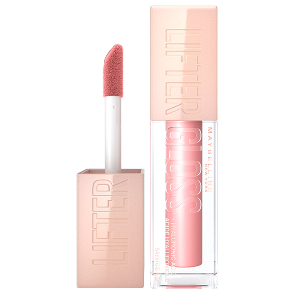 Lifter Gloss Lip Gloss