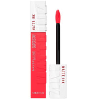 SuperStay Matte Ink