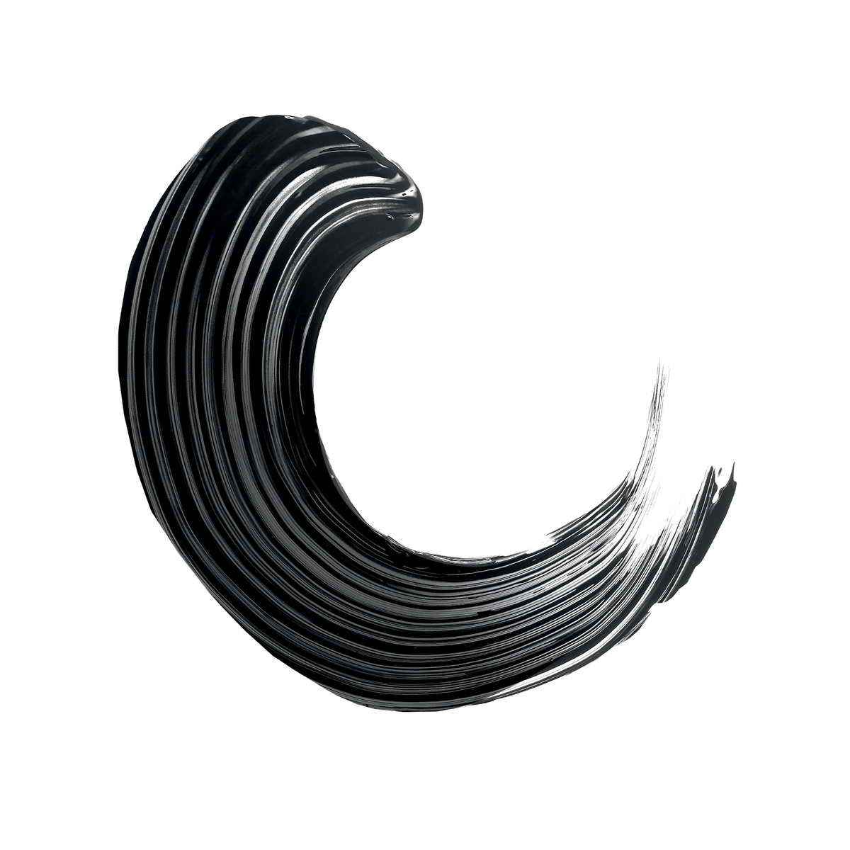 ALL::20