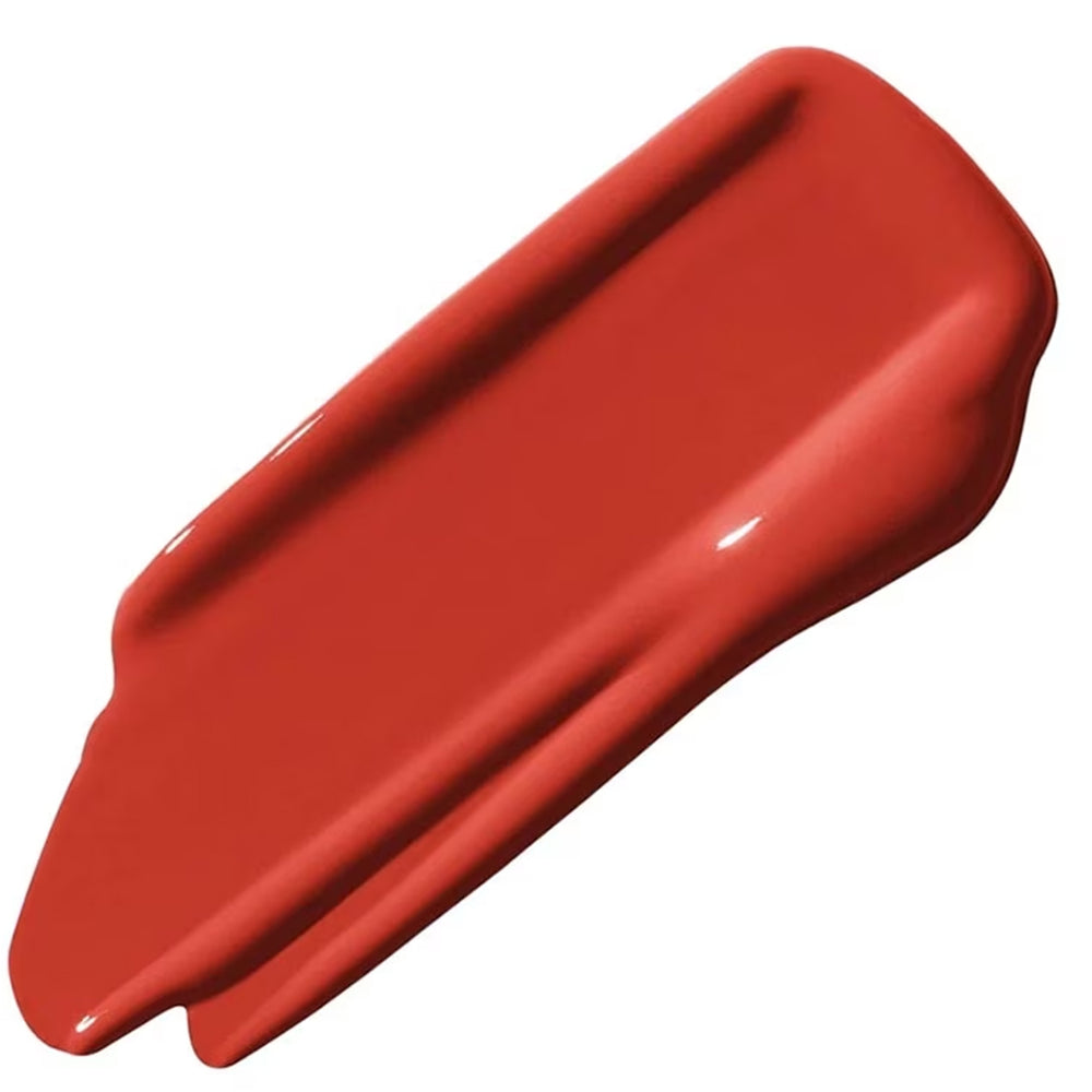 SuperStay Matte Ink