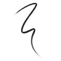 Line Sculpting Stix 2-in-1 Eyeliner