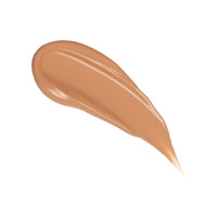 Super Stay Matte Max Cushion
