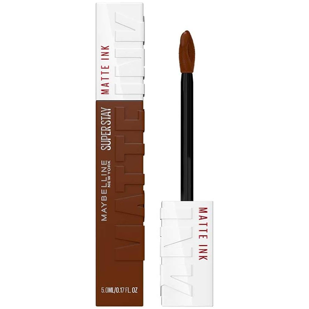 SuperStay Matte Ink