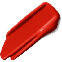 SuperStay Matte Ink