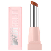 Lifter Glaze Lip Balm