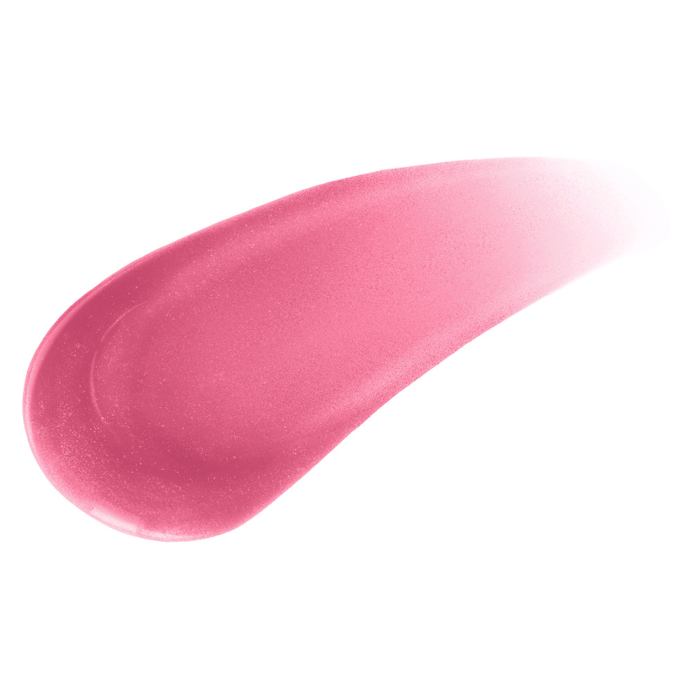 Lifter Gloss Lip Gloss
