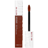 SuperStay Matte Ink