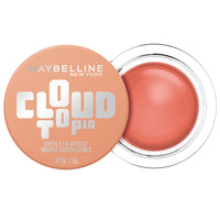 Cloudtopia Cheek & Lip Mousse Blush
