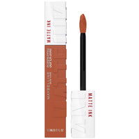 SuperStay Matte Ink