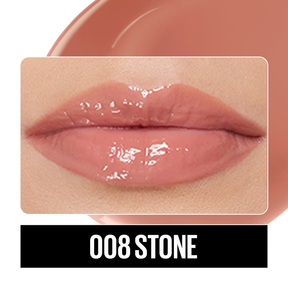 Lifter Gloss Lip Gloss