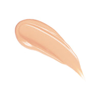 Super Stay Matte Max Cushion
