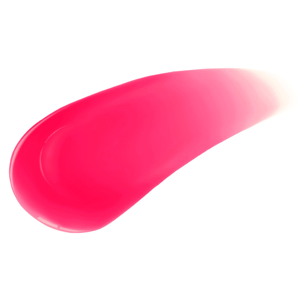 Lifter Gloss Lip Gloss