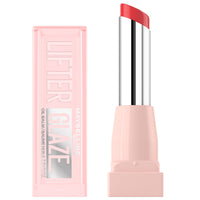 Lifter Glaze Lip Balm