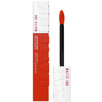 SuperStay Matte Ink