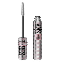 Sky Tubes Mascara
