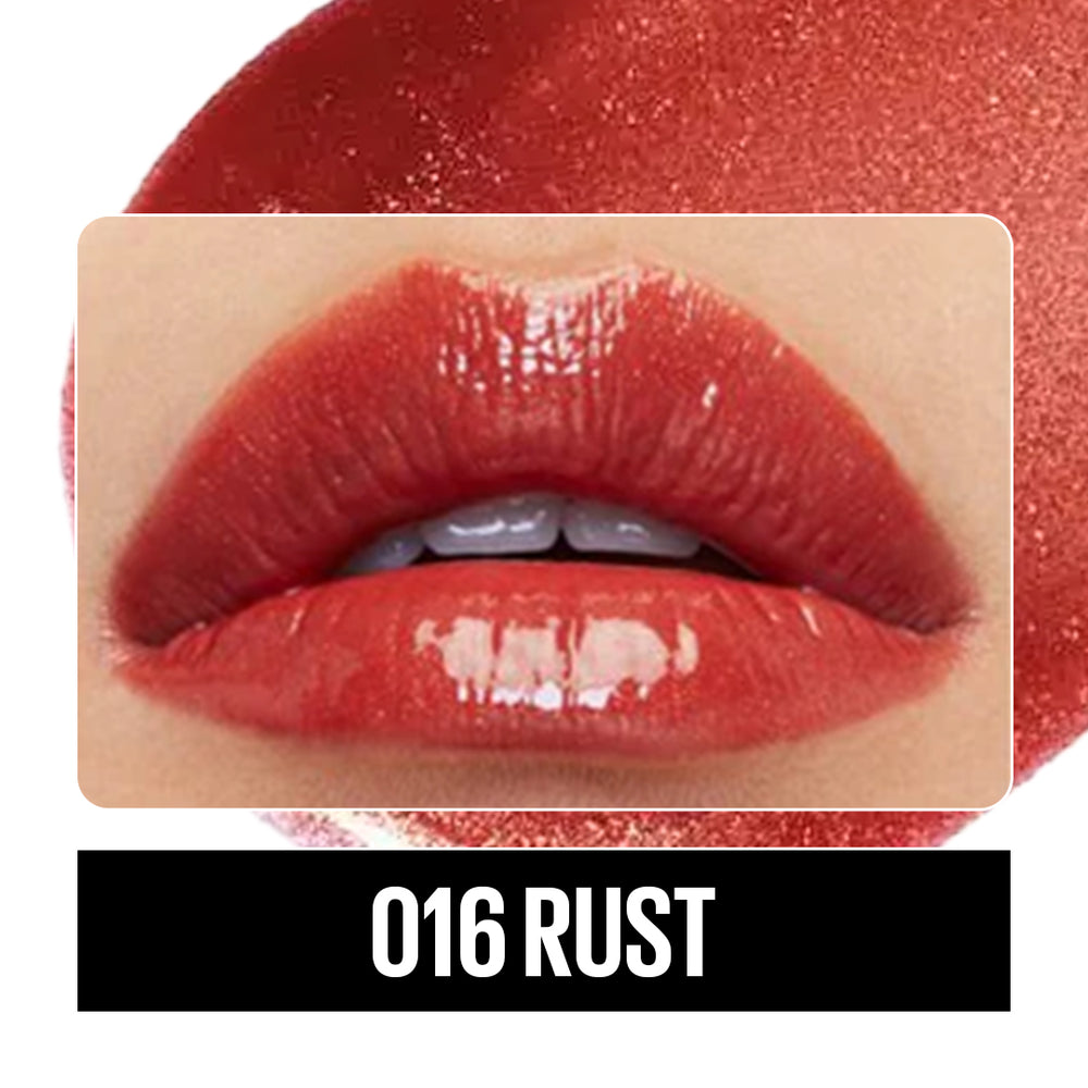 Lifter Gloss Lip Gloss