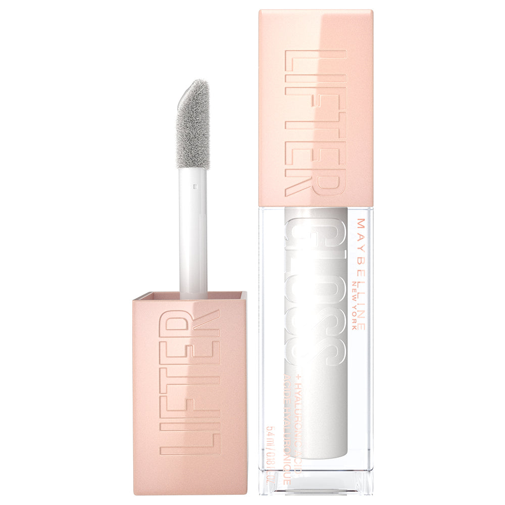 Lifter Gloss Lip Gloss