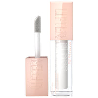 Lifter Gloss Lip Gloss