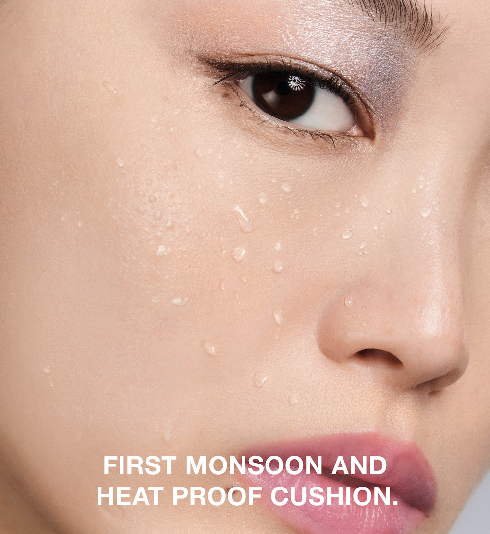 Super Stay Matte Max Cushion