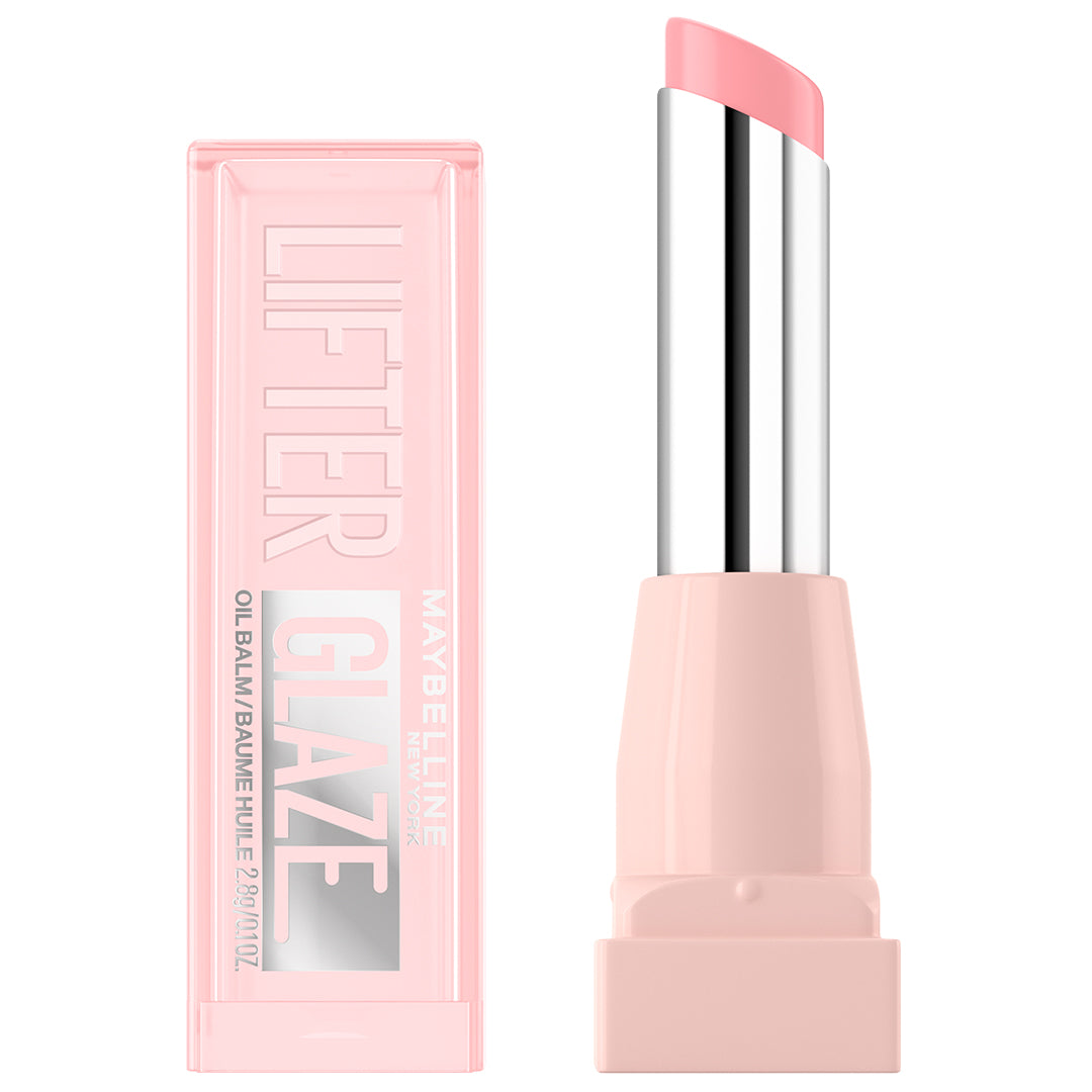02 Pink Drip::10