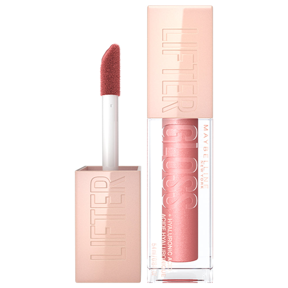 Lifter Gloss Lip Gloss