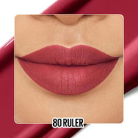 SuperStay Matte Ink