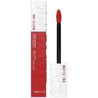 SuperStay Matte Ink
