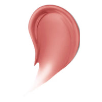 SuperStay Teddy Tint