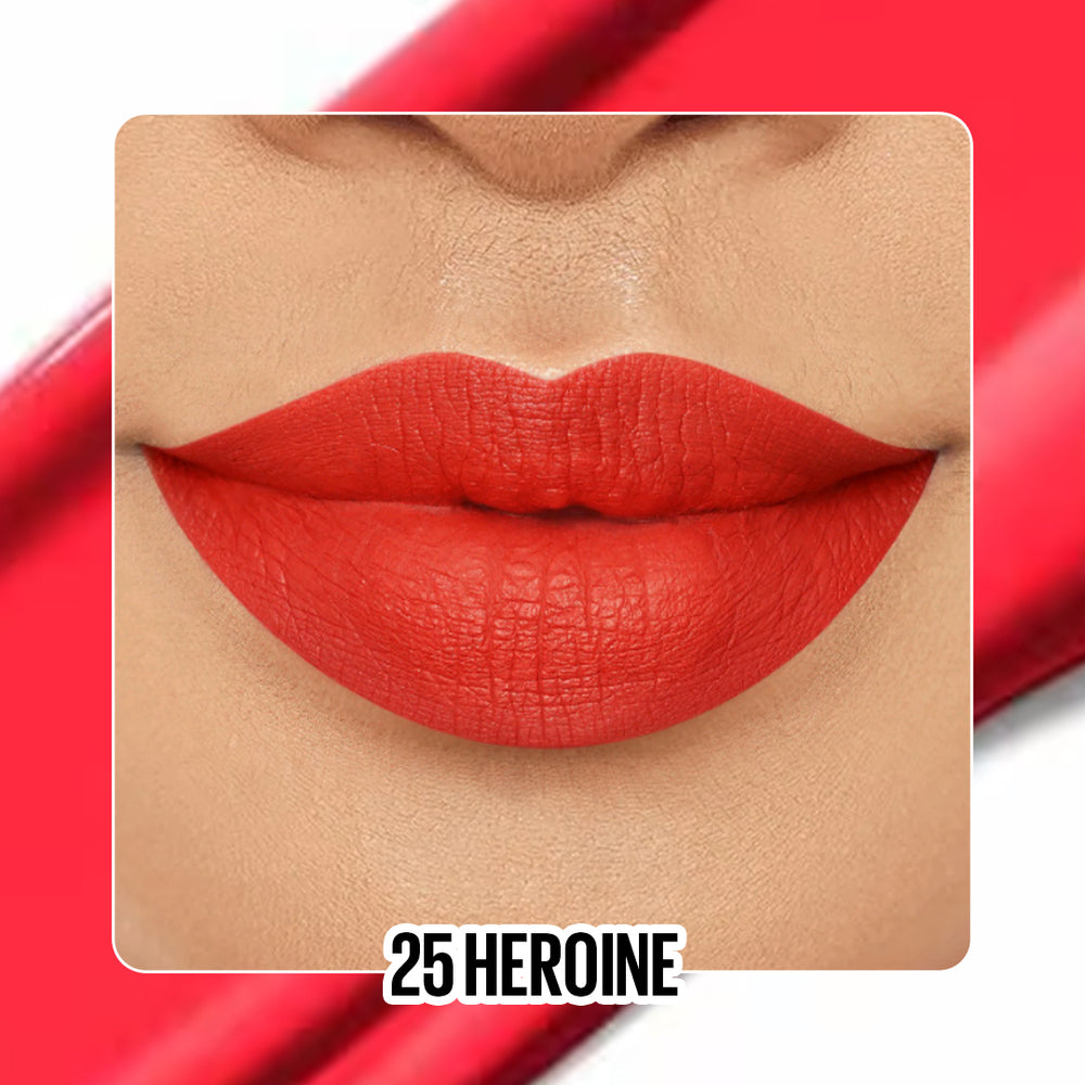SuperStay Matte Ink