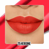 SuperStay Matte Ink