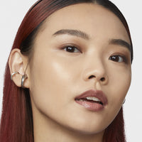 SuperStay Lumi-Matte Foundation