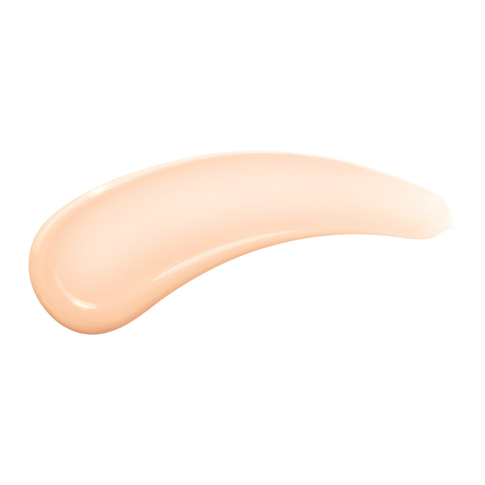 SuperStay Lumi-Matte Foundation
