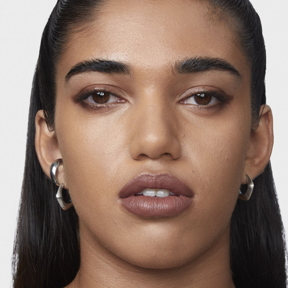 SuperStay Lumi-Matte Foundation