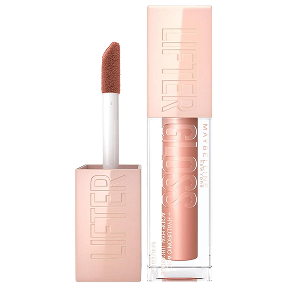 Lifter Gloss Lip Gloss