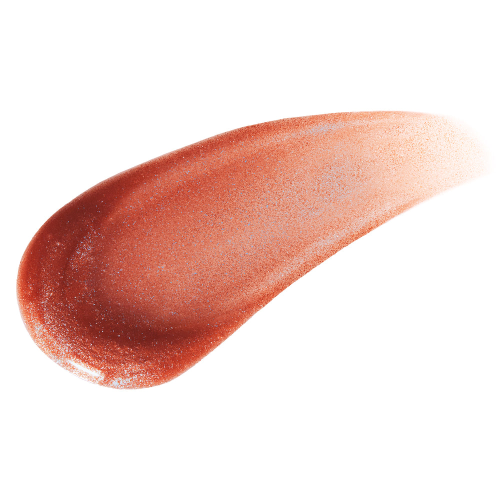 Lifter Gloss Lip Gloss