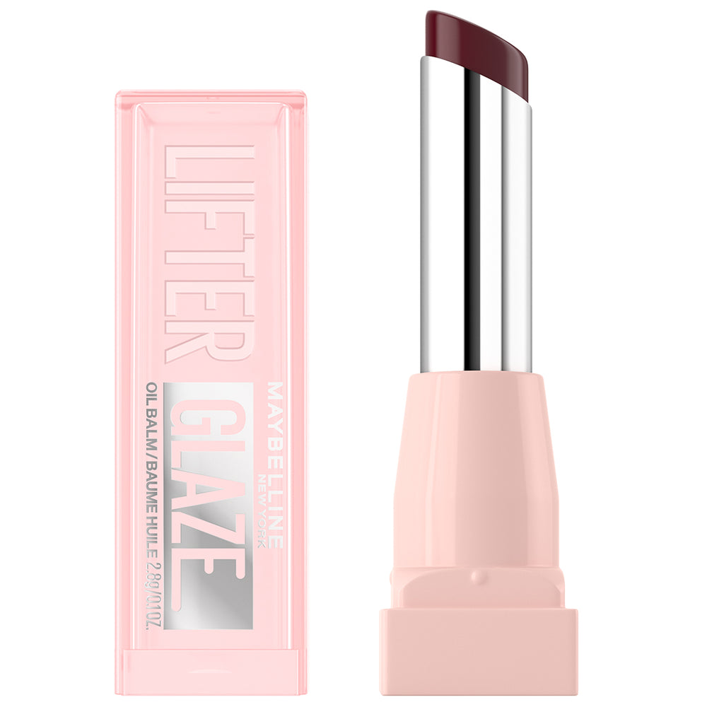 Lifter Glaze Lip Balm