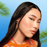 Sunkisser Multi-use Liquid Blush and Bronzer