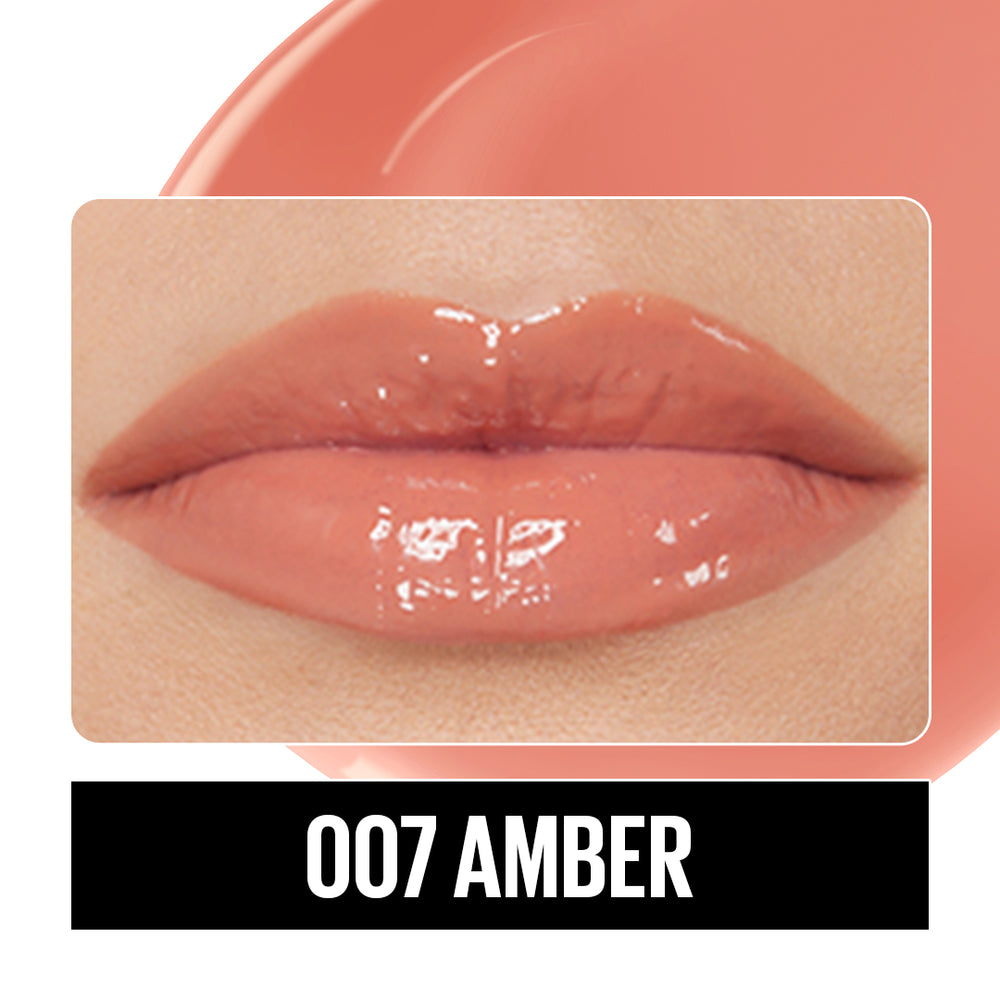 Lifter Gloss Lip Gloss
