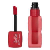 SuperStay Teddy Tint