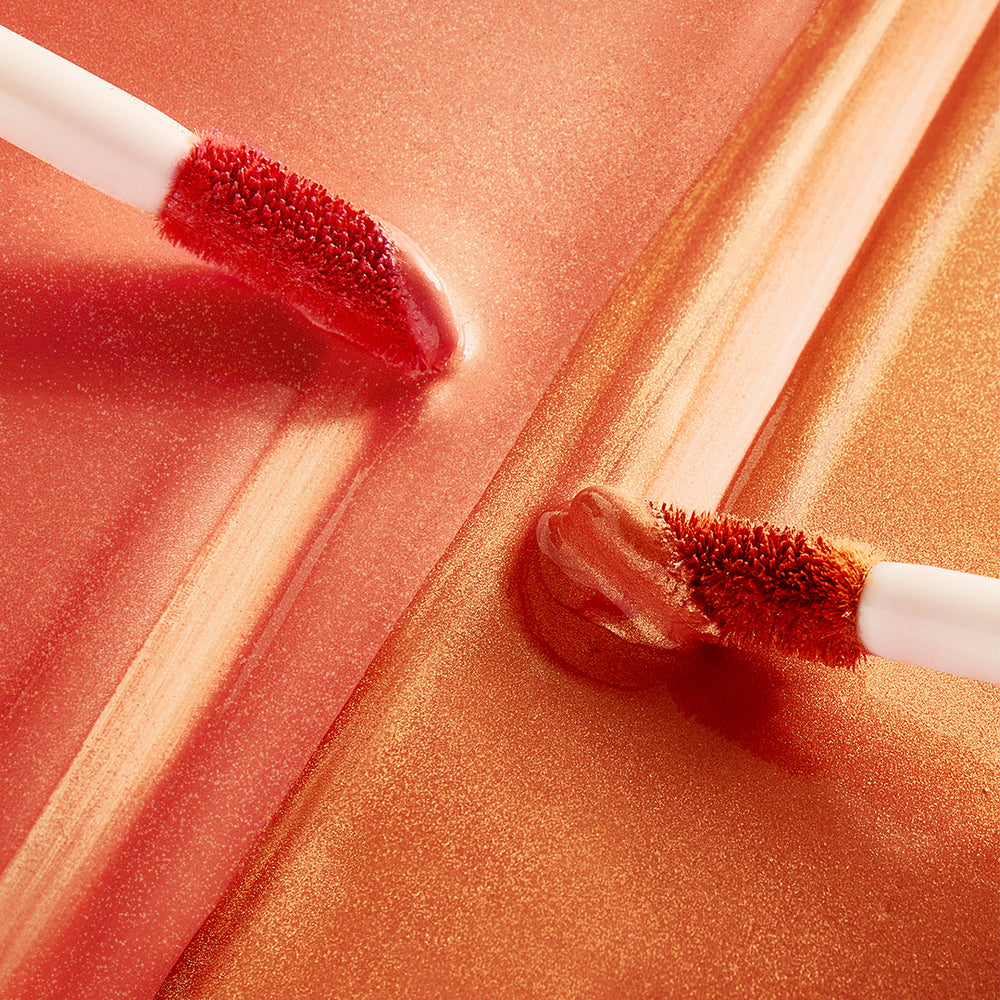 Sunkisser Multi-use Liquid Blush and Bronzer