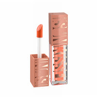 Sunkisser Multi-use Liquid Blush and Bronzer
